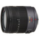 Panasonic LUMIX G VARIO HD 14-140mm/F4.0-5.8 ASPH./MEGA O.I.S. Lens | H-VS014140 Japan Import (japan import)-04